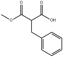 54561-75-0 structural image