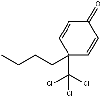 54564-55-5 structural image