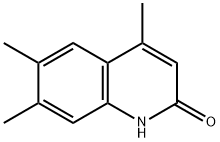 54598-16-2 structural image