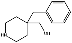 546085-37-4 structural image