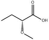 54623-60-8 structural image