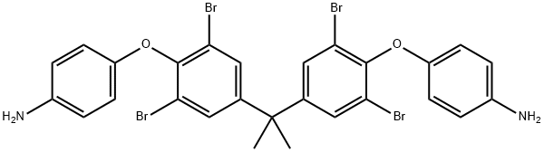 54766-82-4 structural image