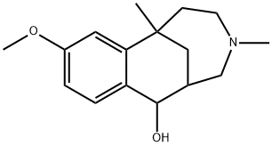 54782-11-5 structural image