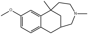 54782-45-5 structural image