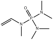 54784-76-8 structural image