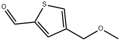 54796-48-4 structural image