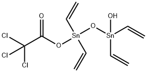 54807-84-0 structural image