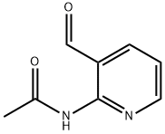 54856-85-8 structural image