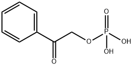 54857-42-0 structural image