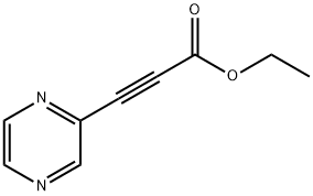 548757-45-5 structural image