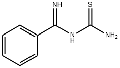 54920-27-3 structural image
