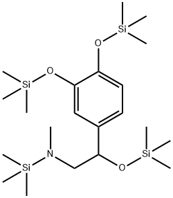 54947-77-2 structural image