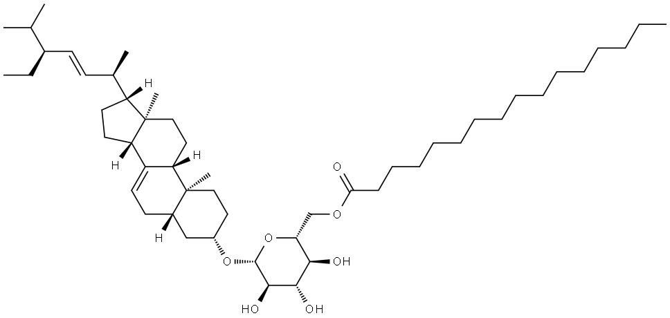 54964-57-7 structural image