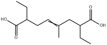 55005-88-4 structural image