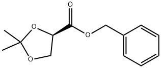 55032-17-2 structural image