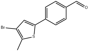 550348-56-6 structural image