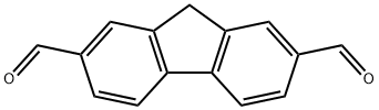 55067-66-8 structural image