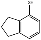 55119-13-6 structural image