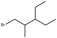 55160-08-2 structural image