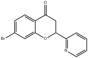5517-79-3 structural image