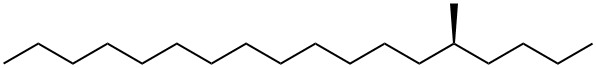 55193-40-3 structural image