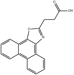 Oxaprozin Impurity 7 Structural
