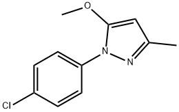 55227-85-5 structural image
