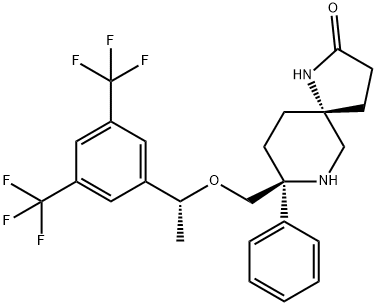 552292-73-6 structural image