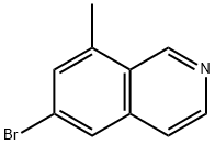 552332-13-5 structural image