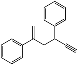 552843-63-7 structural image