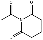 55317-31-2 structural image