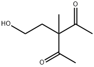 55317-36-7 structural image