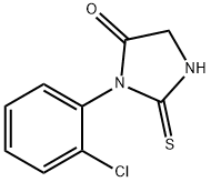 55327-42-9 structural image