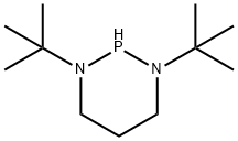 55342-78-4 structural image