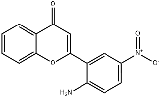 55361-92-7 structural image