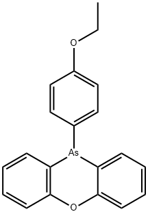55369-43-2 structural image