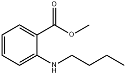 55369-70-5 structural image