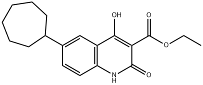 55377-07-6 structural image