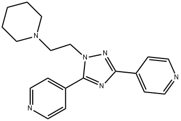 55391-49-6 structural image