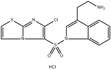 554403-08-6 structural image