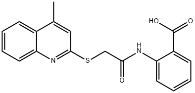 554404-30-7 structural image
