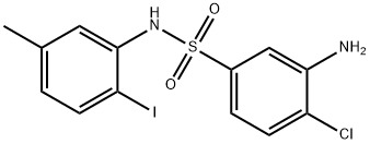 554405-05-9 structural image