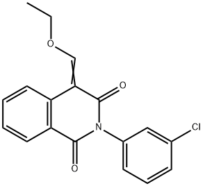 554405-56-0 structural image
