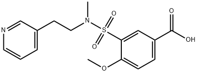554405-57-1 structural image