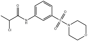 554407-05-5 structural image