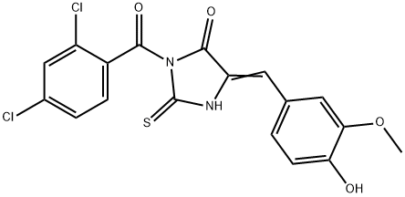 554423-02-8 structural image