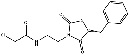 554439-50-8 structural image
