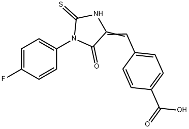 554442-49-8 structural image