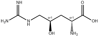 55448-72-1 structural image