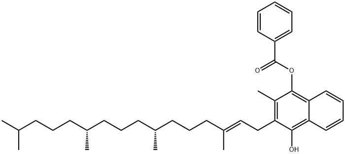 5546-13-4 structural image